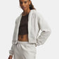 FELPA ICON VIDA FULL ZIP FLEECE