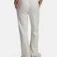 PANTALONI ICON VIDA FLEECE