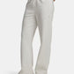 PANTALONI ICON VIDA FLEECE
