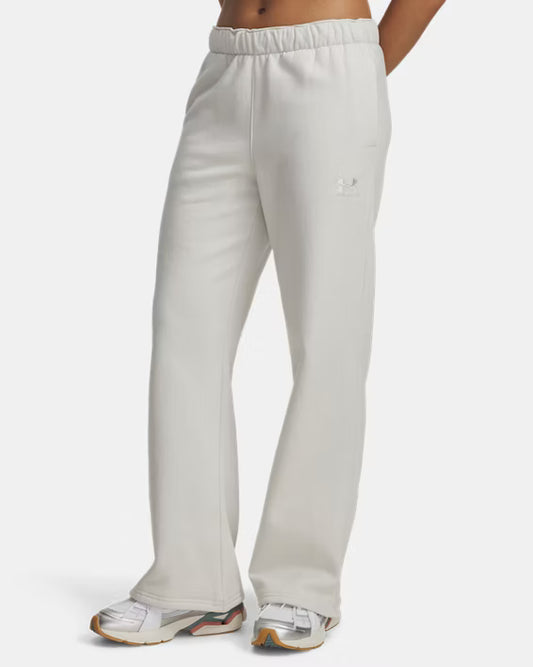 PANTALONI ICON VIDA FLEECE