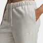PANTALONI ICON VIDA FLEECE
