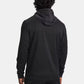 GIACCA ARMOUR FLEECE® PRO UTILITY