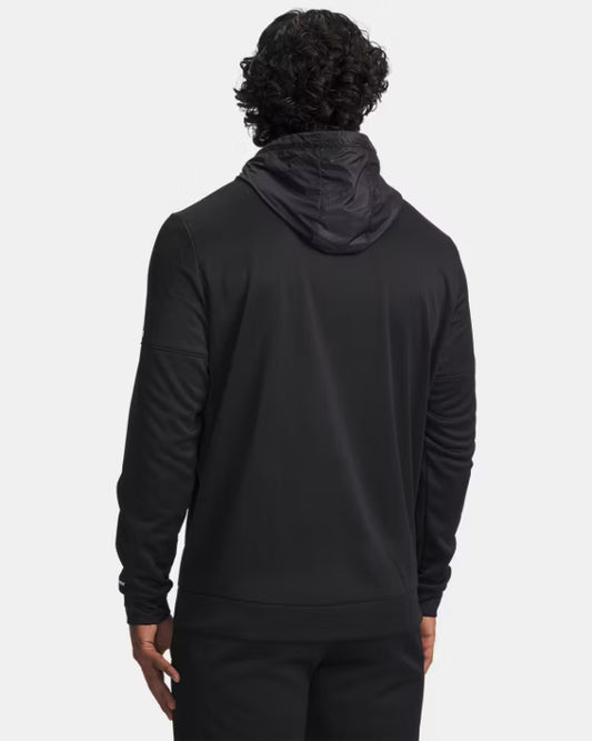 GIACCA ARMOUR FLEECE® PRO UTILITY
