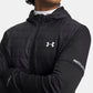 GIACCA ARMOUR FLEECE® PRO UTILITY