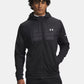 GIACCA ARMOUR FLEECE® PRO UTILITY