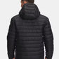 GIUBBOTTO SPORTSWEAR INSULATE