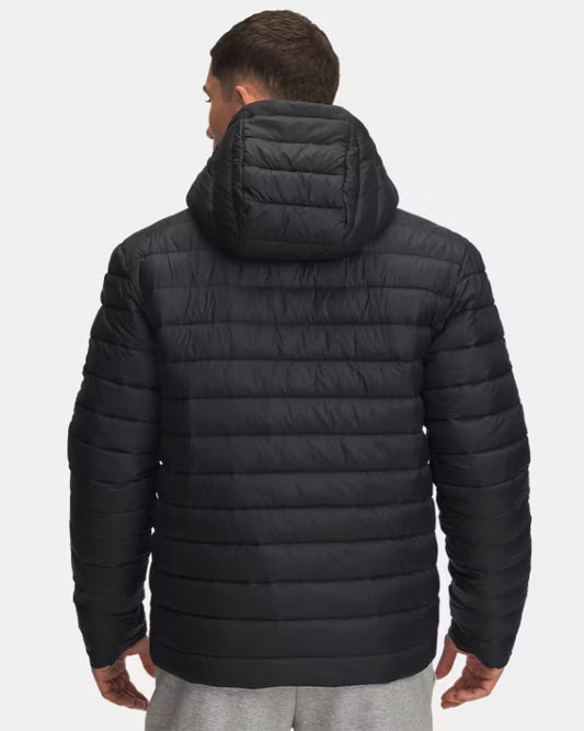GIUBBOTTO SPORTSWEAR INSULATE