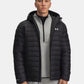 GIUBBOTTO SPORTSWEAR INSULATE