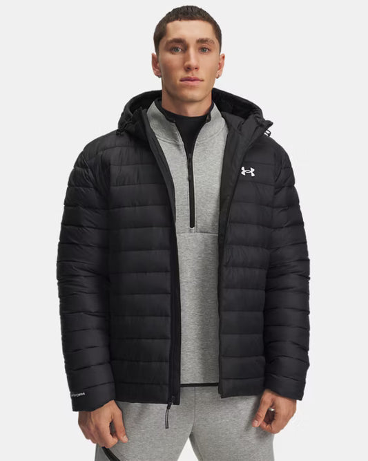 GIUBBOTTO SPORTSWEAR INSULATE