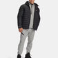 GIUBBOTTO SPORTSWEAR INSULATE