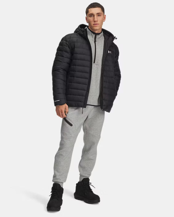 GIUBBOTTO SPORTSWEAR INSULATE
