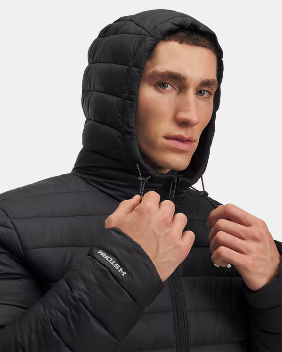 GIUBBOTTO SPORTSWEAR INSULATE