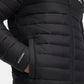 GIUBBOTTO SPORTSWEAR INSULATE