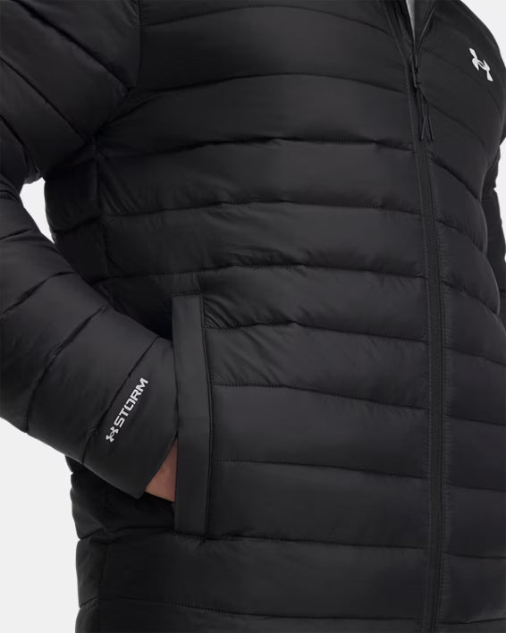 GIUBBOTTO SPORTSWEAR INSULATE