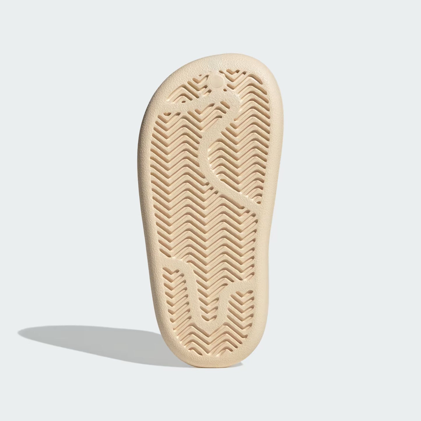 CIABATTE KIDS ADILETTE 00S