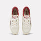 SCARPE CLUB C REVENGE VINTAGE