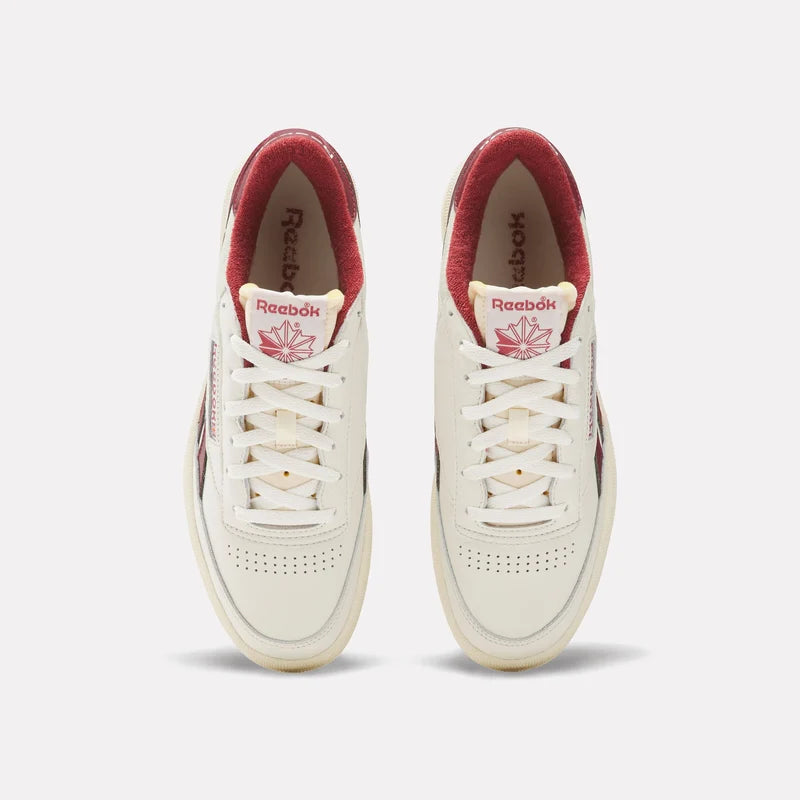SCARPE CLUB C REVENGE VINTAGE