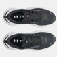 SCARPE FLX TR