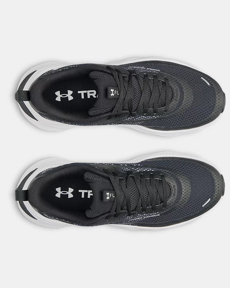 SCARPE FLX TR
