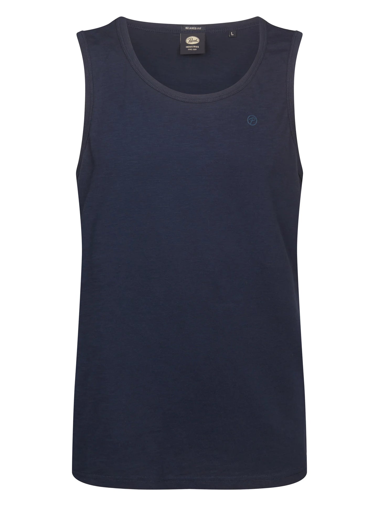 CANOTTA BASIC