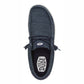 SCARPE WALLY STRETCH SOX