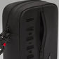 BORSELLO TRACOLLA MONOSPALLA JORDAN JAM TACTICAL FESTIVAL BAG – NERO