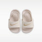 CIABATTE TODDLER KAWA