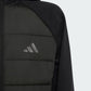 GIACCA KIDS HYBRID CLIMAWARM