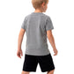 T-SHIRT KIDS SPORT CORE