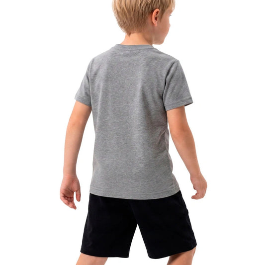 T-SHIRT KIDS SPORT CORE
