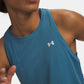 CANOTTA TECH™ SPORT MESH