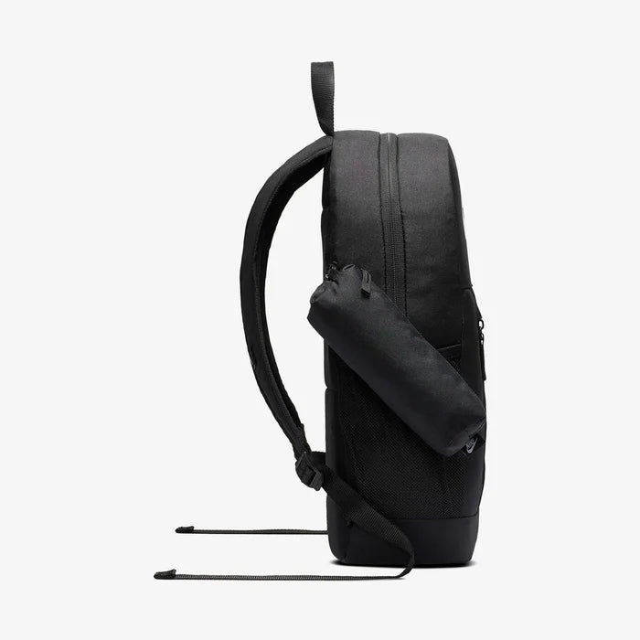 ZAINO AIR + PENCIL CASE