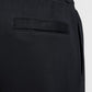 PANTALONI CLASSIC OPEN-HEM
