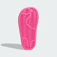 SANDALI TODDLER CAMPUS 00s FOAM
