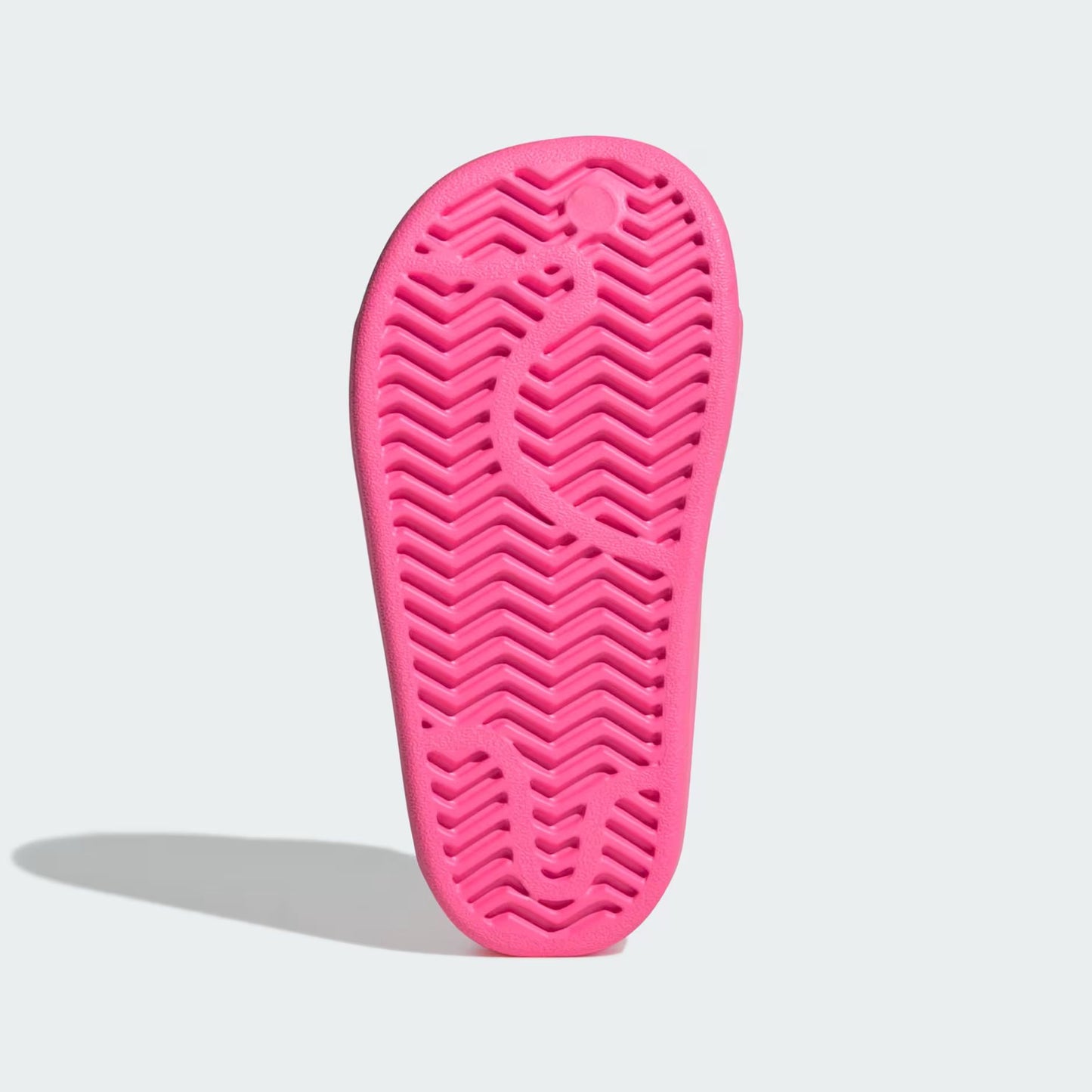 SANDALI TODDLER CAMPUS 00s FOAM