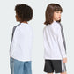 MAGLIA TODDLER CLASSIC 3 STRIPES