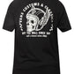 T-SHIRT CUSTOM AND CLASSIC