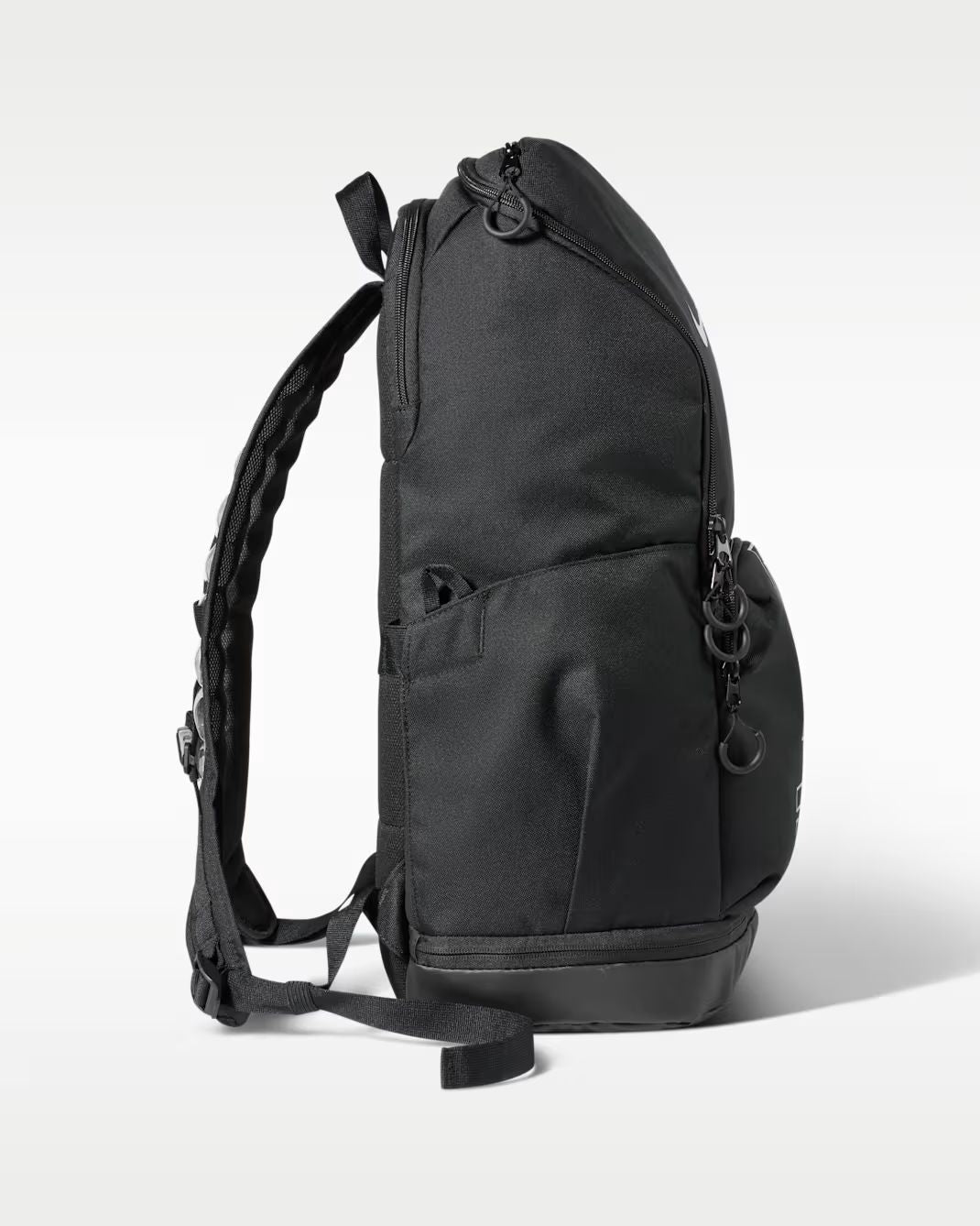 ZAINO VARSITY ELITE