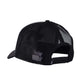 CAPPELLINO PATCH CURVED TRUCKER