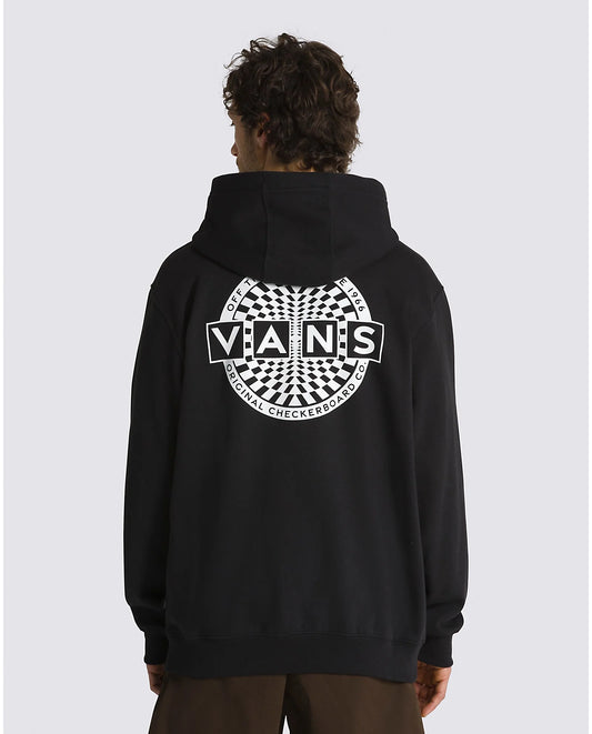 Vans abbigliamento uomo Clearance