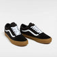 SCARPE OLD SKOOL GUM