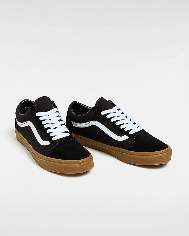 SCARPE OLD SKOOL GUM