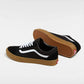 SCARPE OLD SKOOL GUM