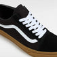 SCARPE OLD SKOOL GUM