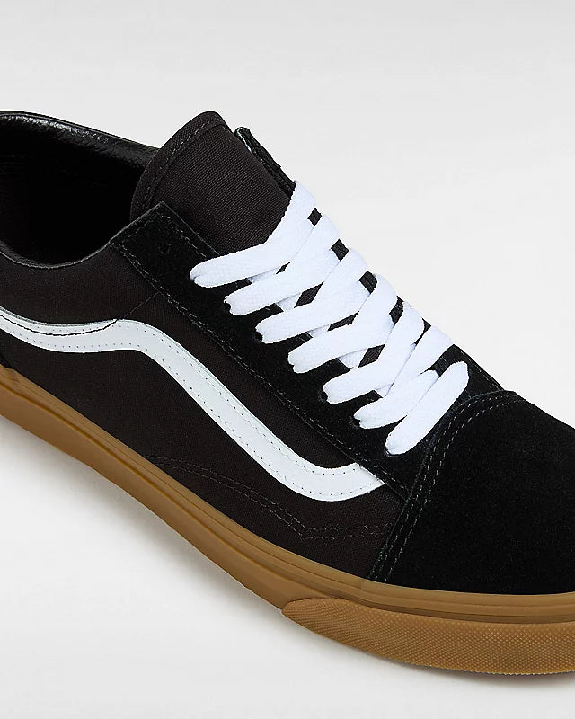 SCARPE OLD SKOOL GUM