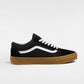 SCARPE OLD SKOOL GUM