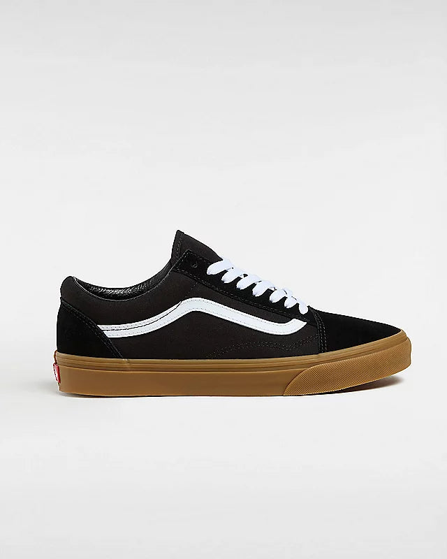 SCARPE OLD SKOOL GUM