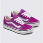 SCARPE KIDS OLD SKOOL