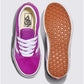 SCARPE KIDS OLD SKOOL