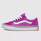 SCARPE KIDS OLD SKOOL